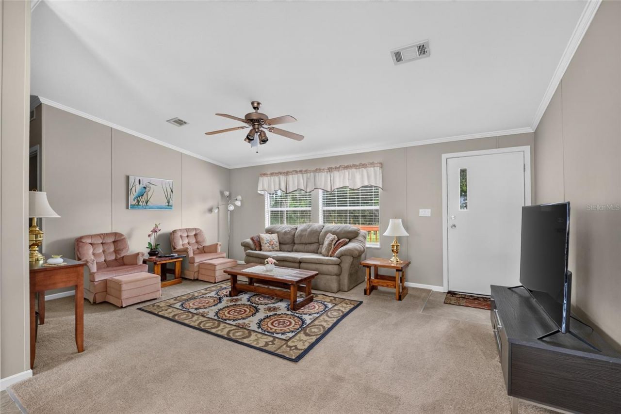 13550 Highway 40 E, Dunnellon, FL 34431 Photo