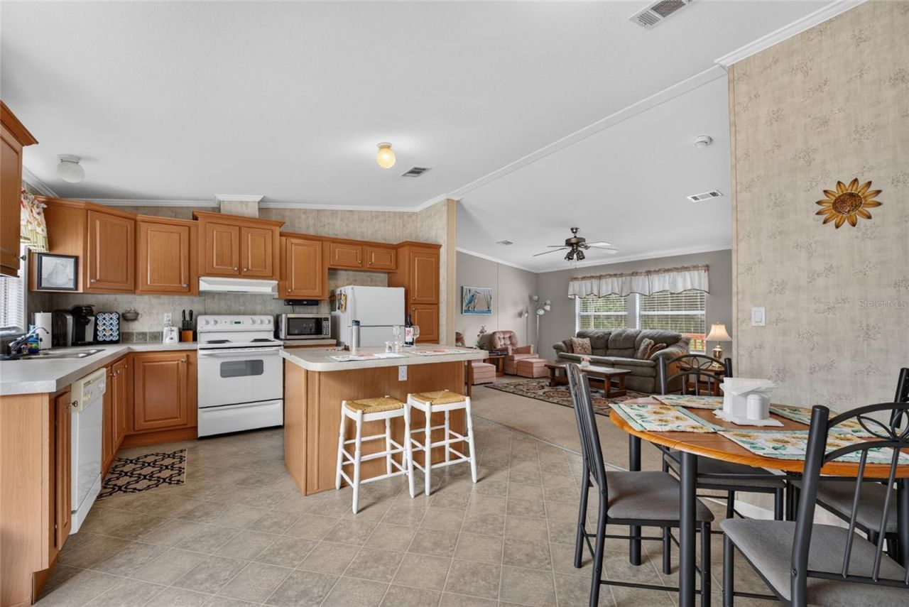 13550 Highway 40 E, Dunnellon, FL 34431 Photo