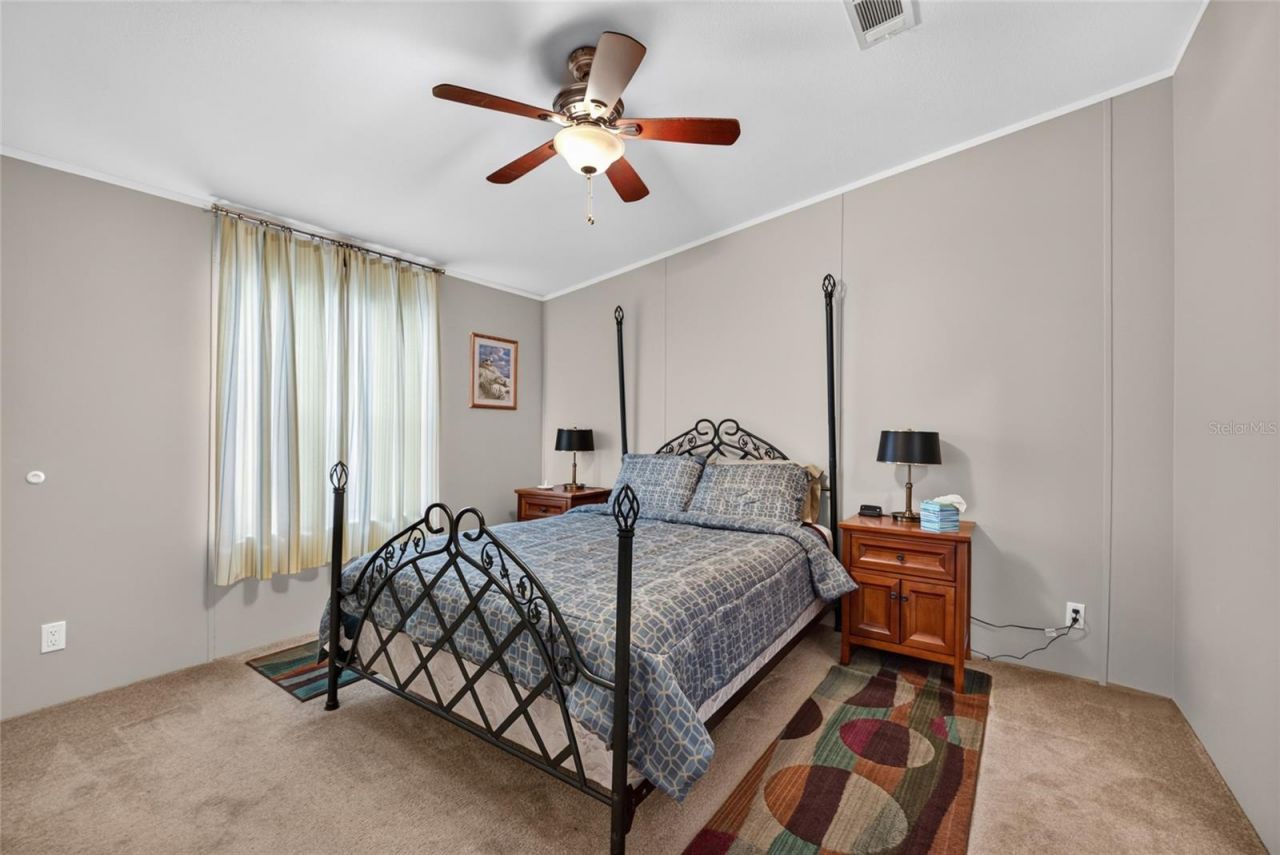 13550 Highway 40 E, Dunnellon, FL 34431 Photo