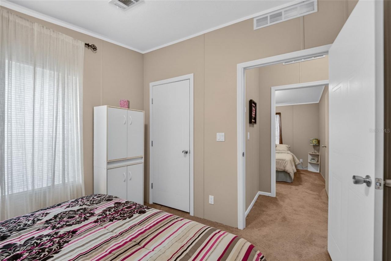 13550 Highway 40 E, Dunnellon, FL 34431 Photo