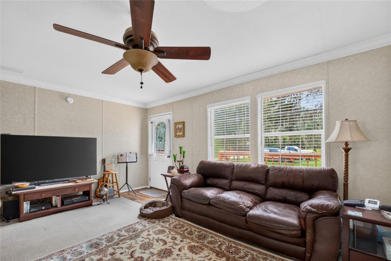 13550 Highway 40 E, Dunnellon, FL 34431 Photo