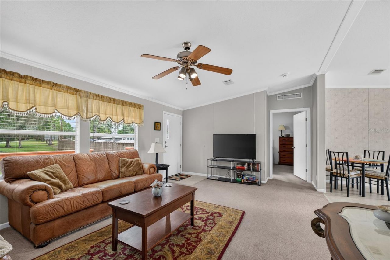 13550 Highway 40 E, Dunnellon, FL 34431 Photo