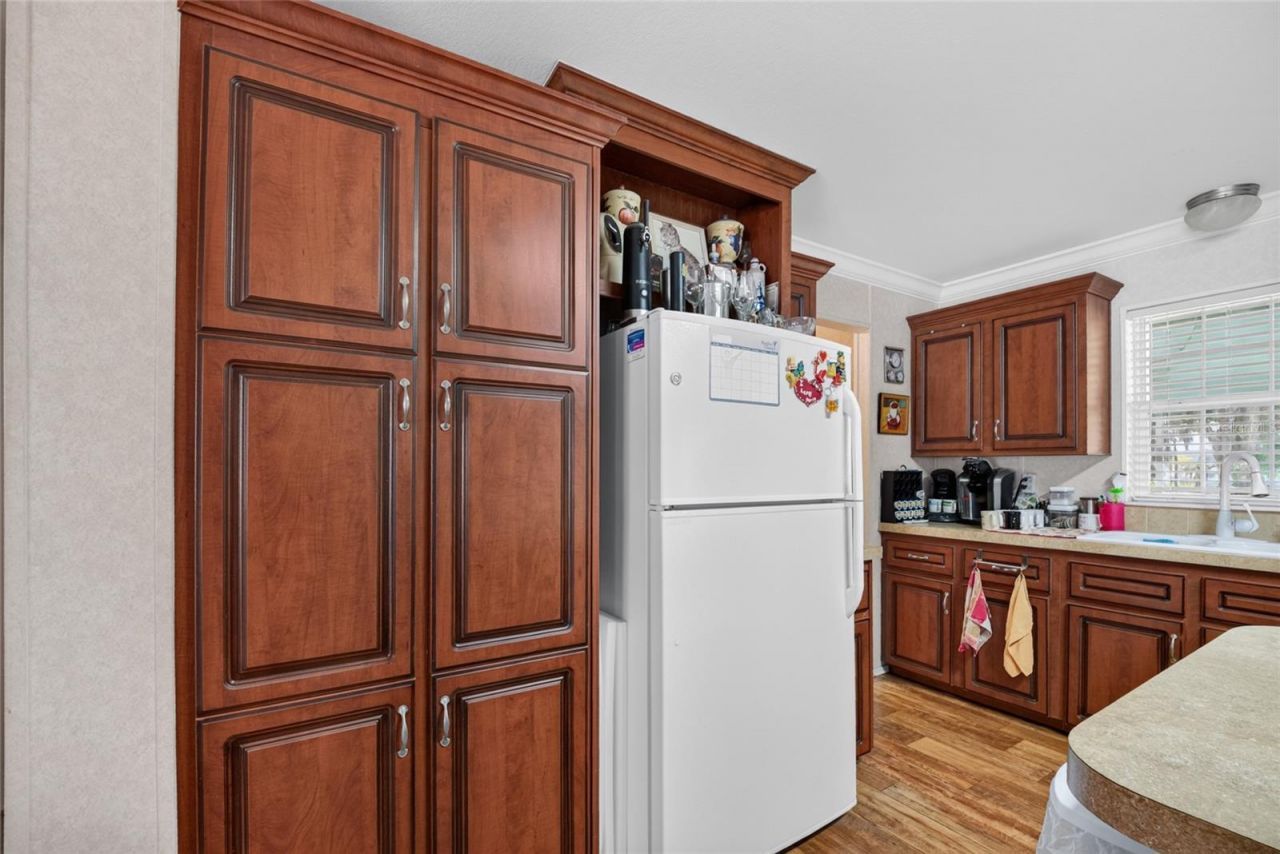 13550 Highway 40 E, Dunnellon, FL 34431 Photo