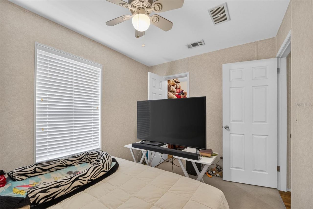 13550 Highway 40 E, Dunnellon, FL 34431 Photo