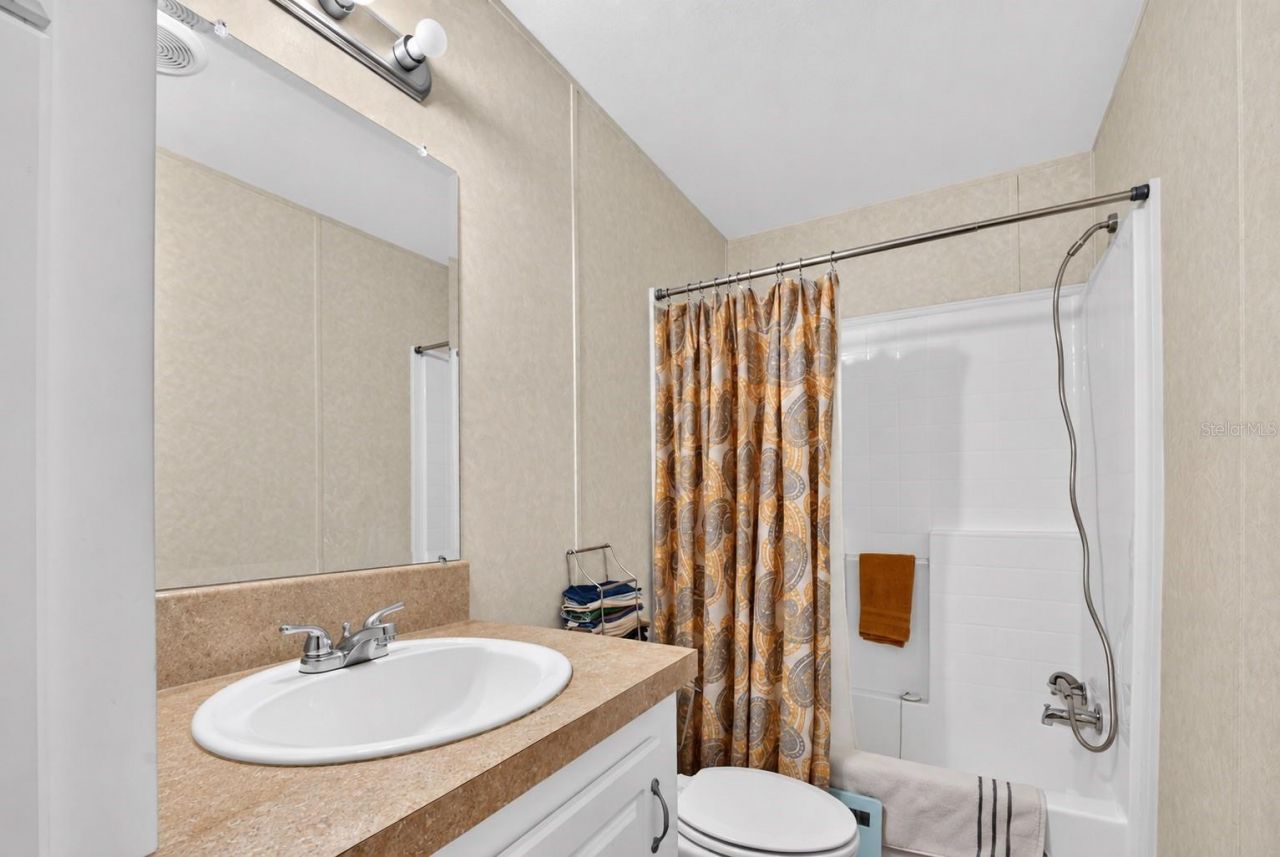 13550 Highway 40 E, Dunnellon, FL 34431 Photo