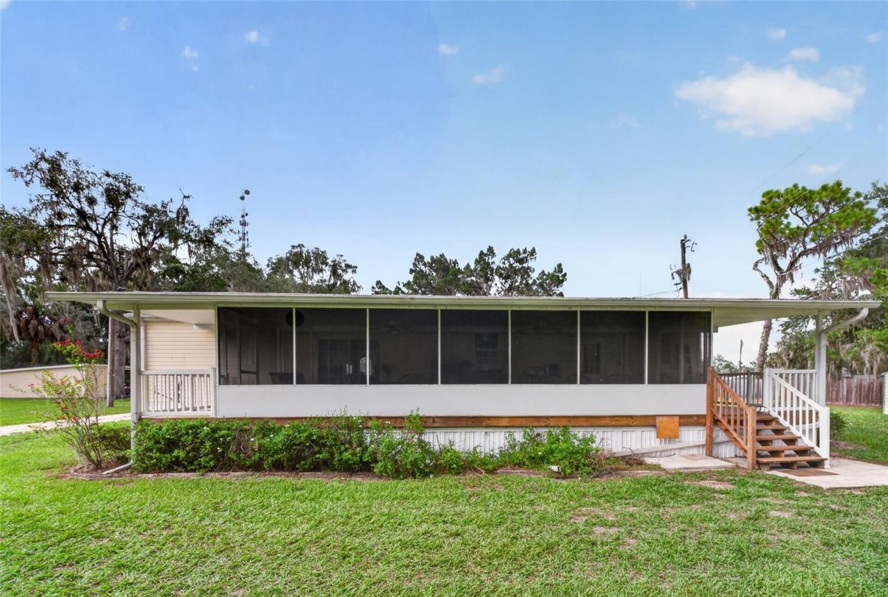 13550 Highway 40 E, Dunnellon, FL 34431 Photo