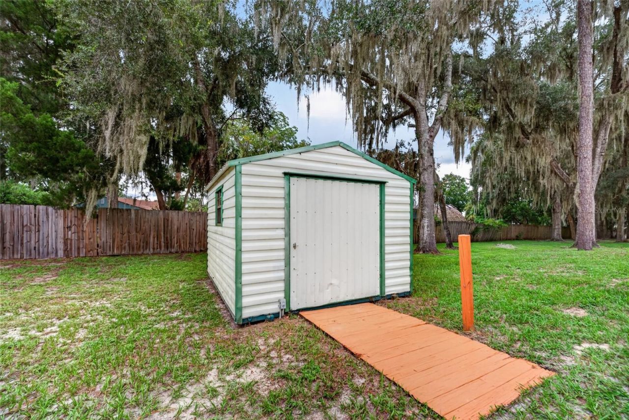 13550 Highway 40 E, Dunnellon, FL 34431 Photo
