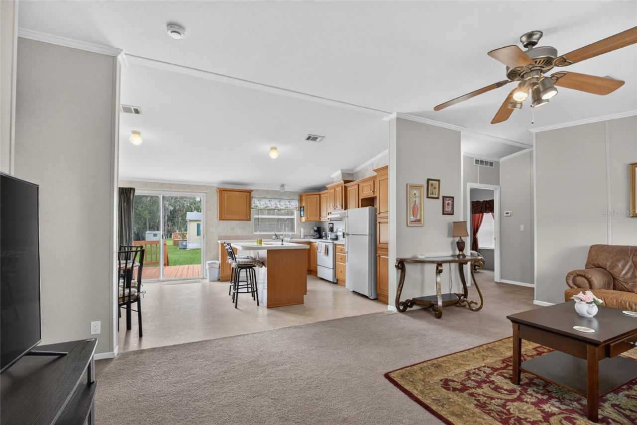 13550 Highway 40 E, Dunnellon, FL 34431 Photo