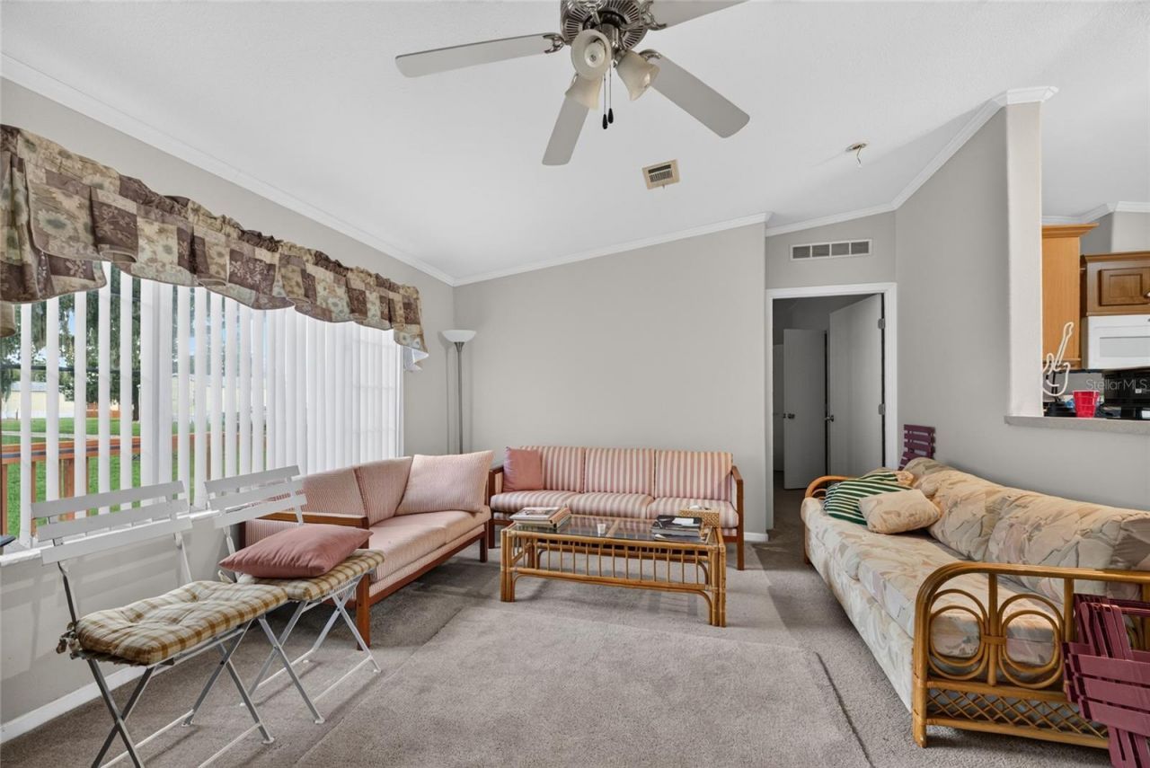 13550 Highway 40 E, Dunnellon, FL 34431 Photo