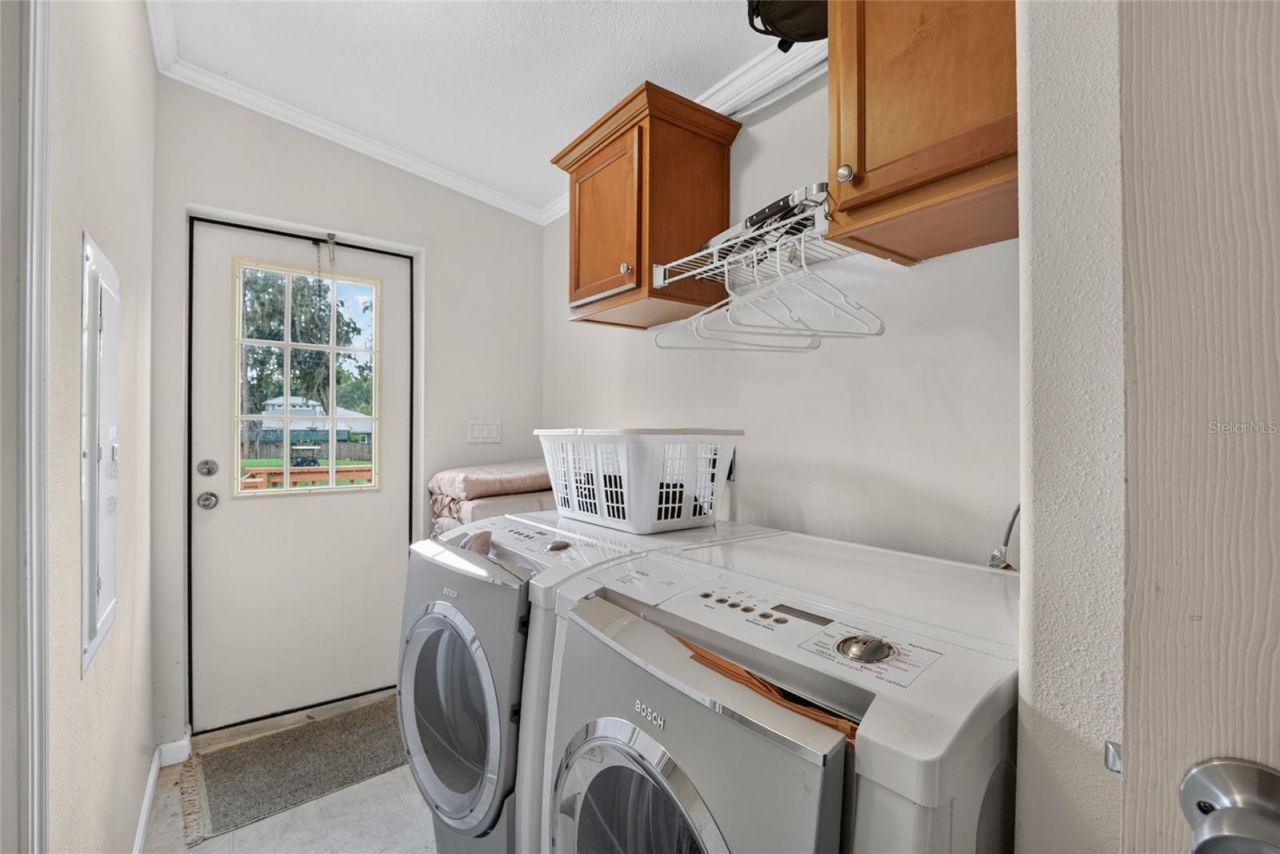 13550 Highway 40 E, Dunnellon, FL 34431 Photo