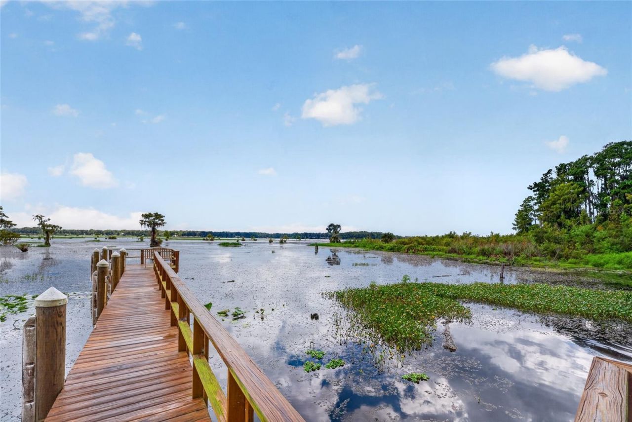 13550 Highway 40 E, Dunnellon, FL 34431 Photo