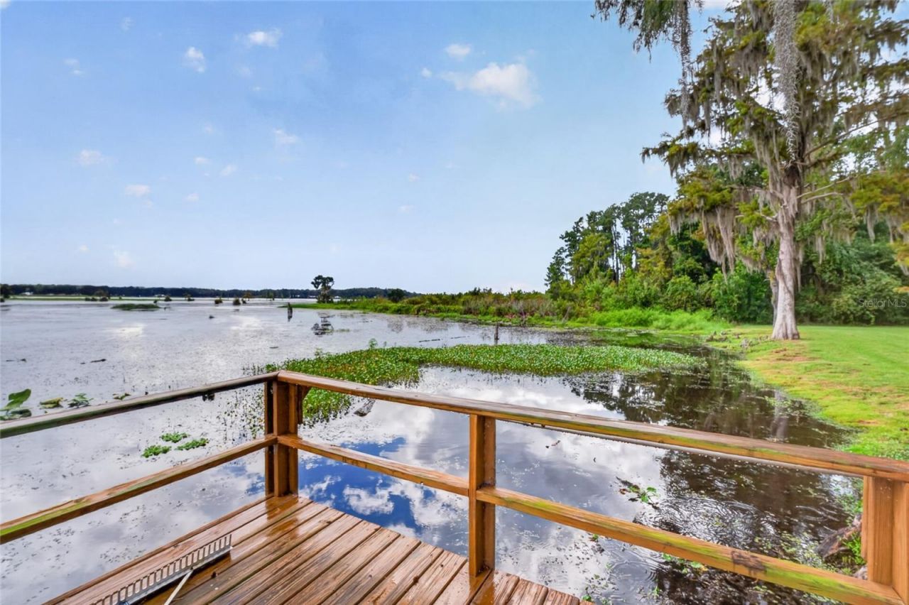 13550 Highway 40 E, Dunnellon, FL 34431 Photo