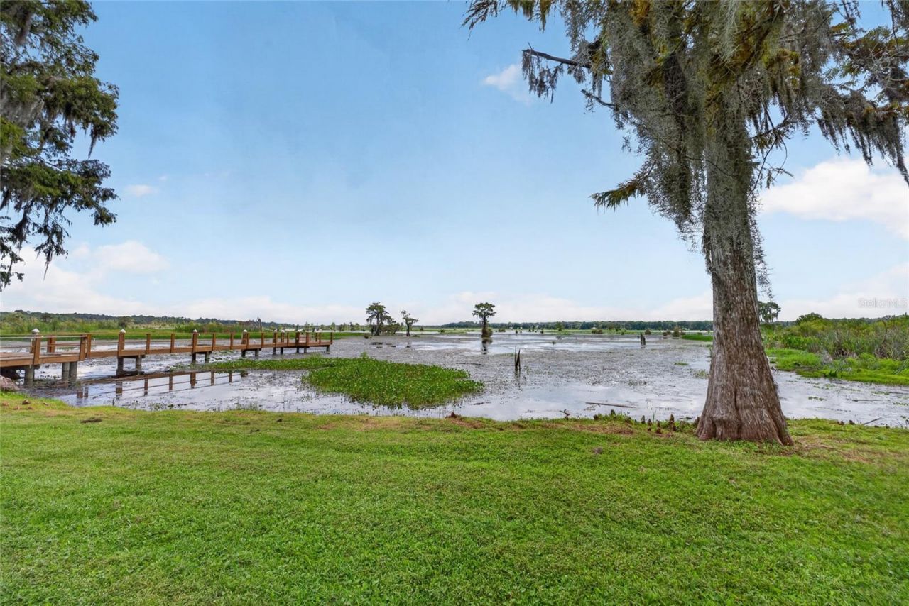 13550 Highway 40 E, Dunnellon, FL 34431 Photo