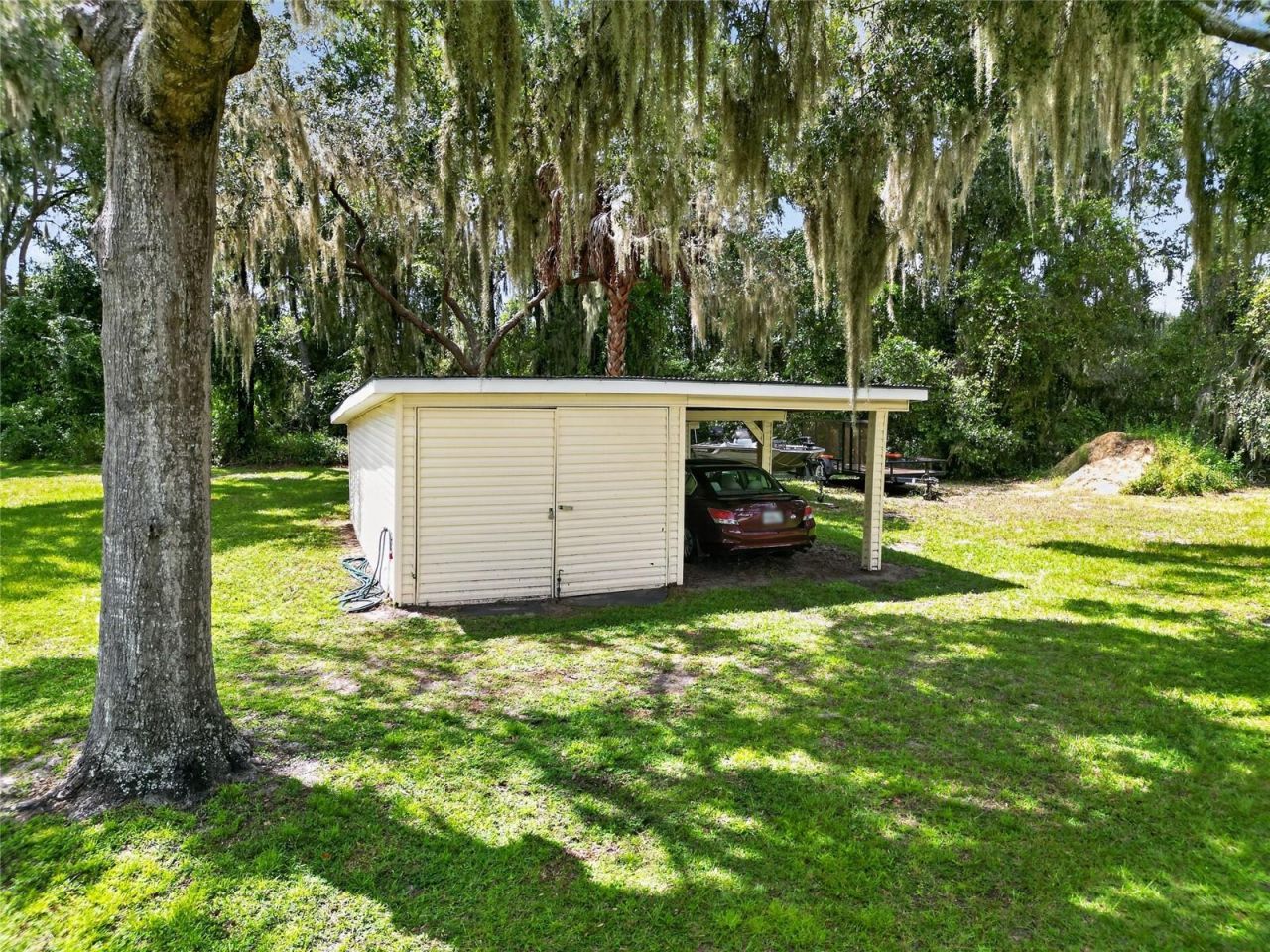 13550 Highway 40 E, Dunnellon, FL 34431 Photo