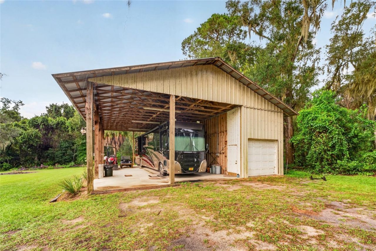 13550 Highway 40 E, Dunnellon, FL 34431 Photo