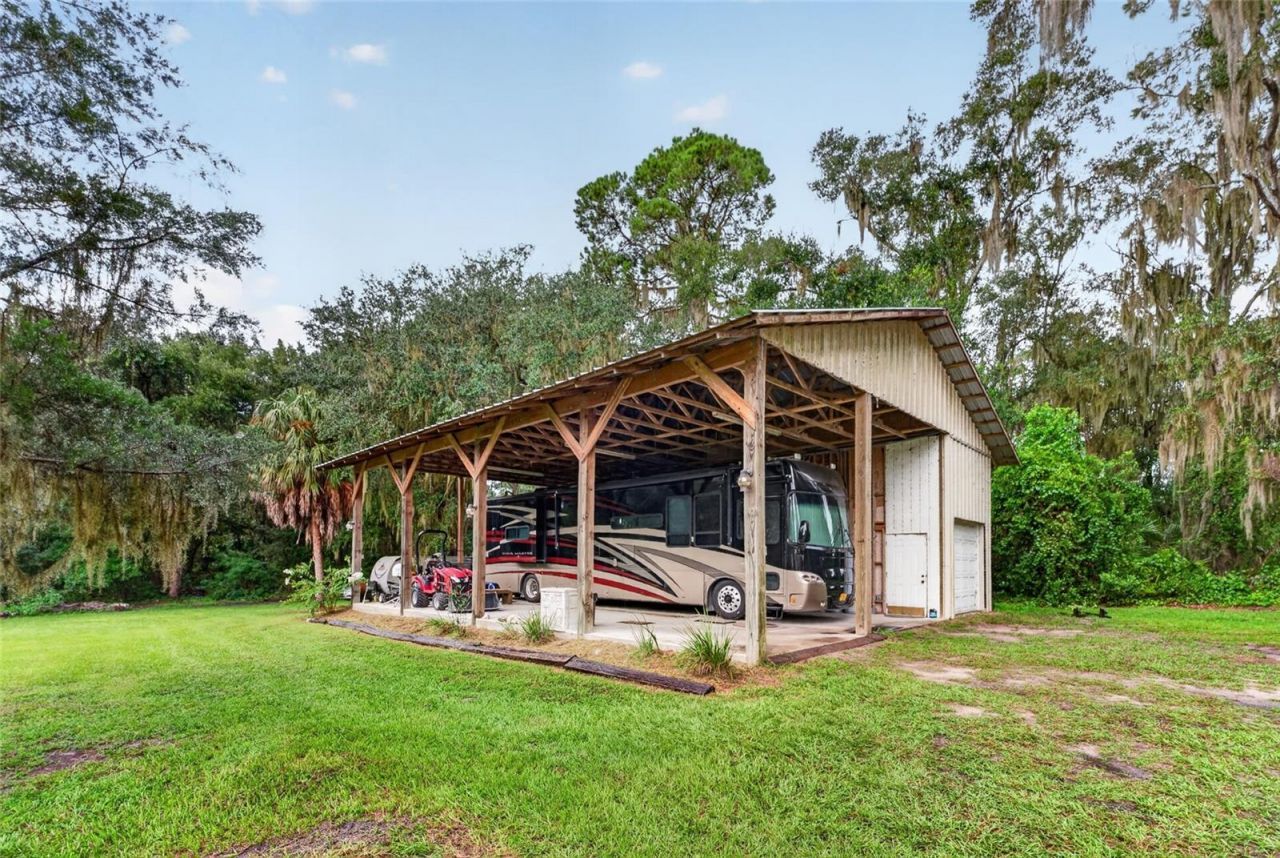 13550 Highway 40 E, Dunnellon, FL 34431 Photo
