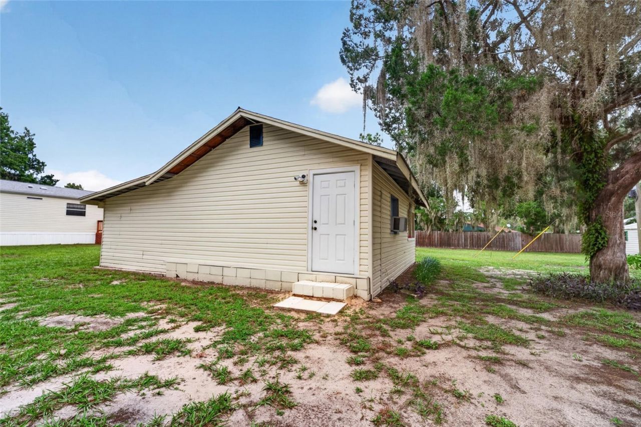 13550 Highway 40 E, Dunnellon, FL 34431 Photo
