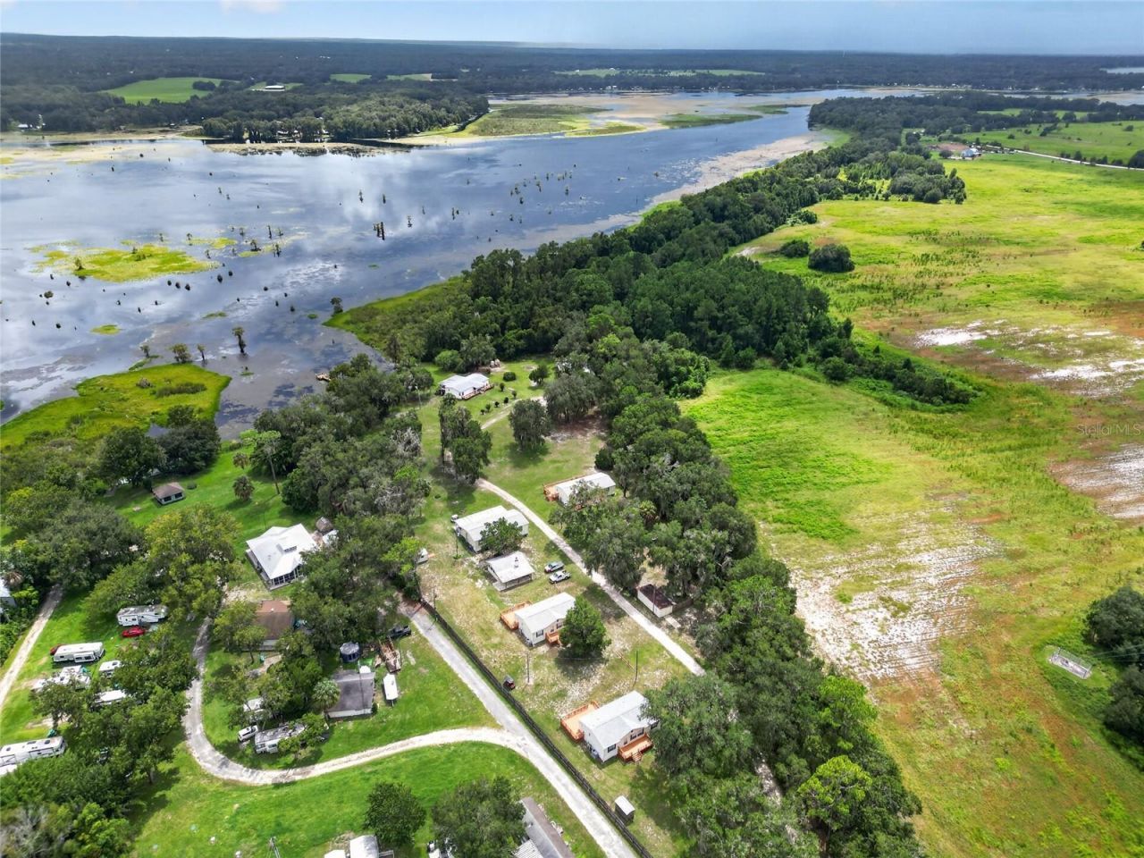 13550 Highway 40 E, Dunnellon, FL 34431 Photo