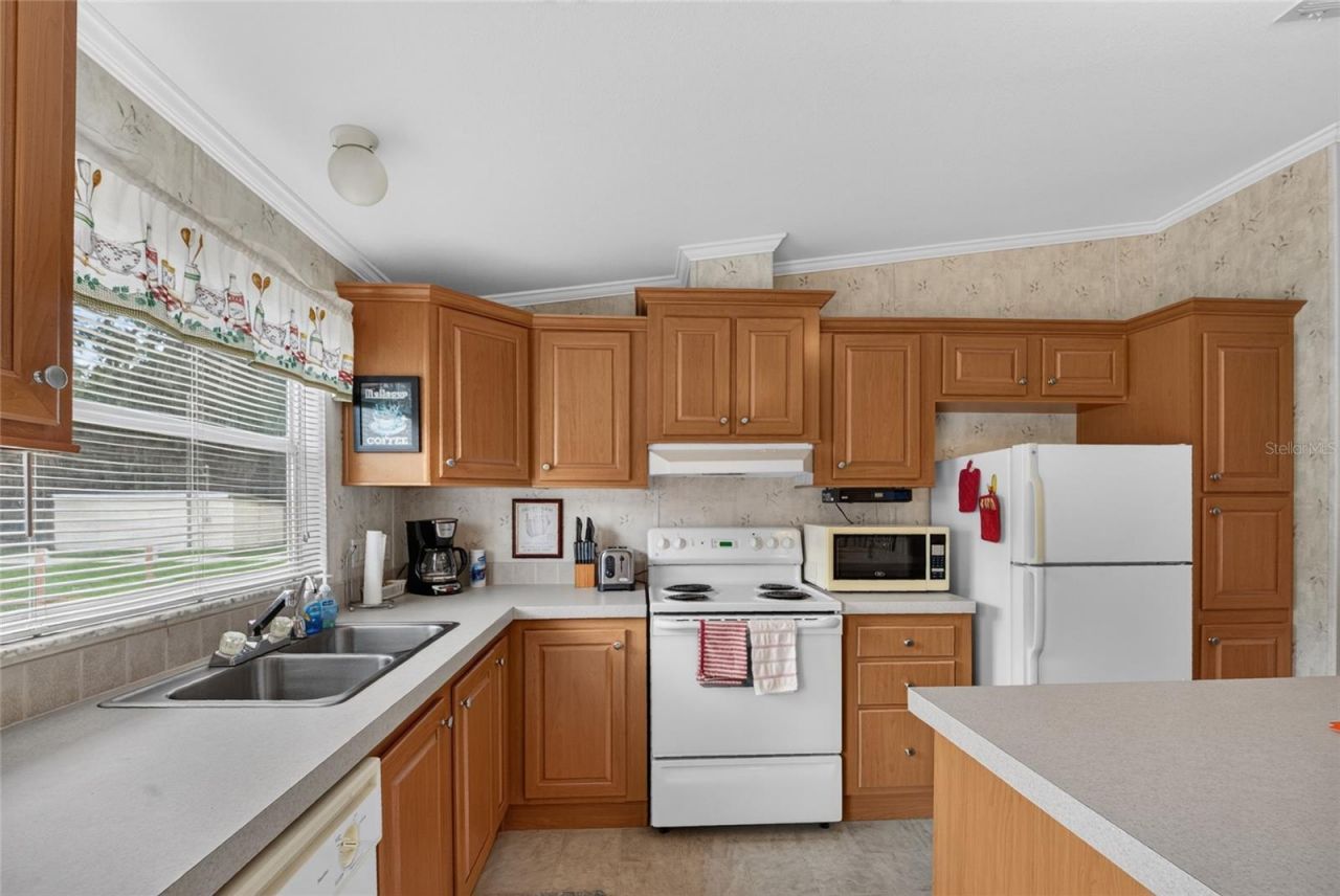 13550 Highway 40 E, Dunnellon, FL 34431 Photo