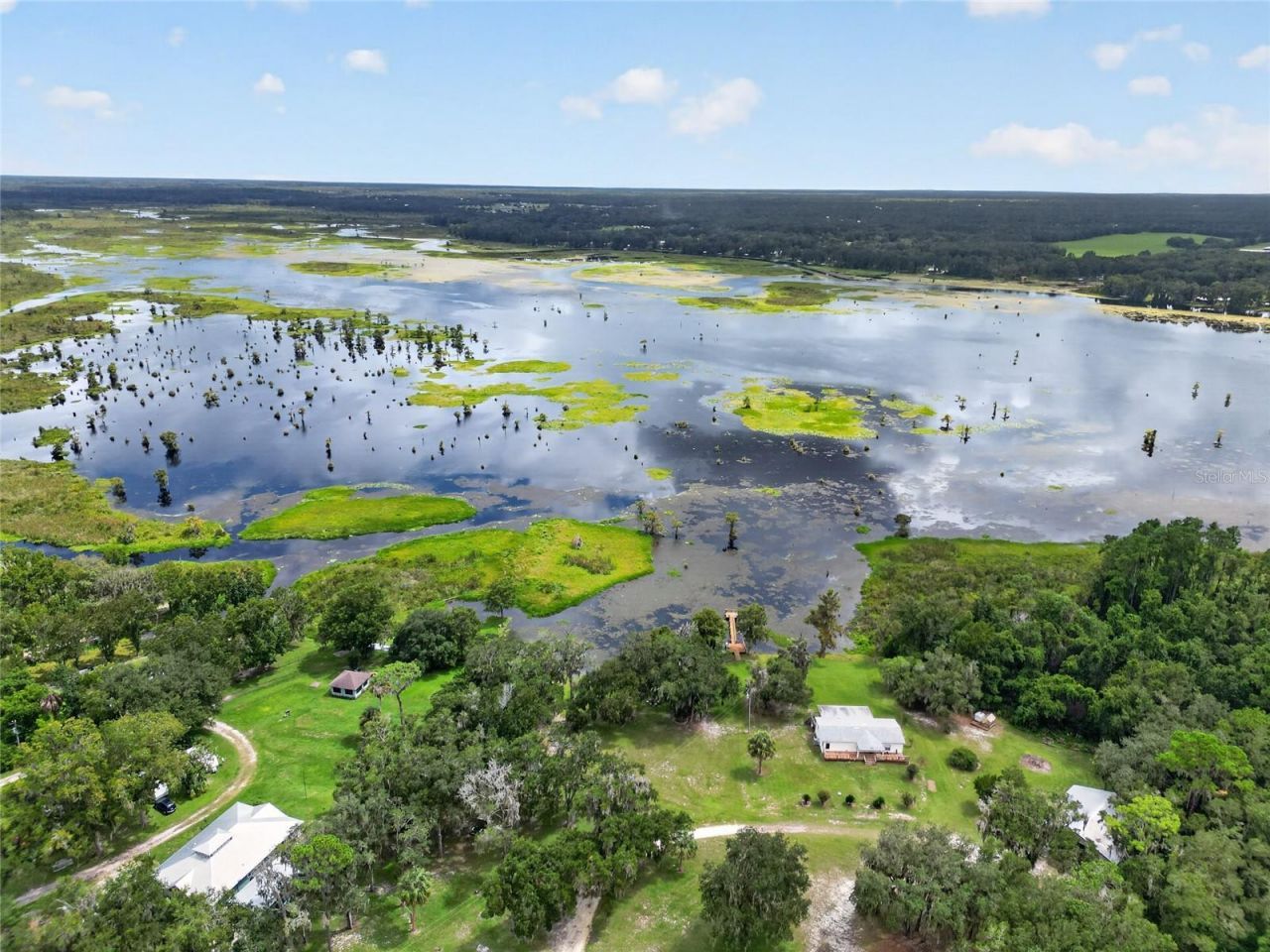 13550 Highway 40 E, Dunnellon, FL 34431 Photo