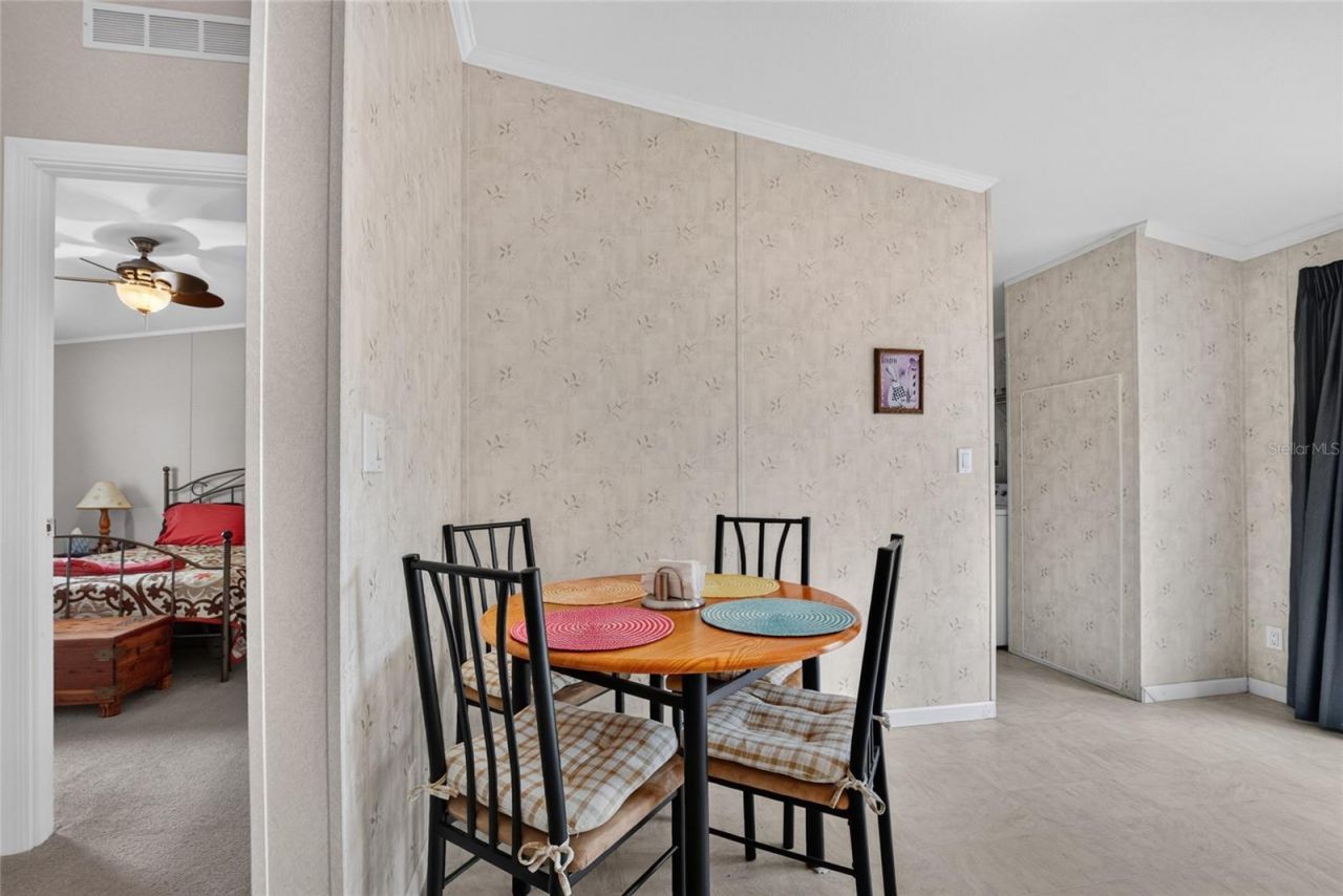 13550 Highway 40 E, Dunnellon, FL 34431 Photo