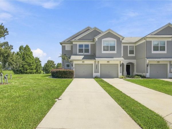 4425 SW 52ND CIRCLE , Unit 101, OCALA, FL 34474