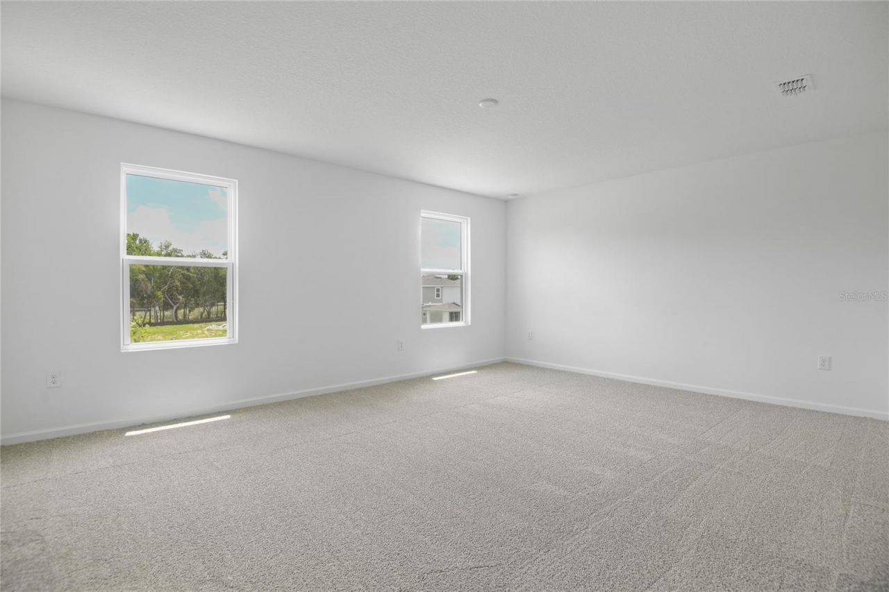 753 Lake Dell Avenue , Dundee, FL 33838 Photo