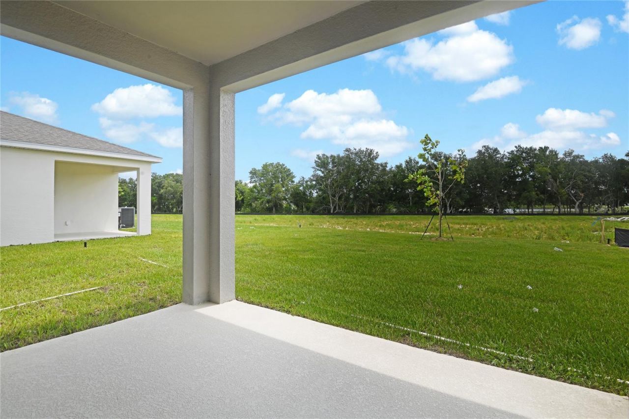 753 Lake Dell Avenue , Dundee, FL 33838 Photo