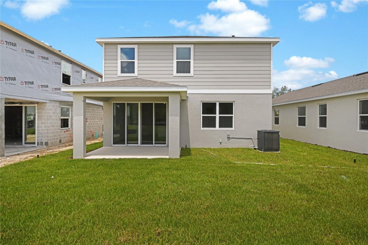 753 Lake Dell Avenue , Dundee, FL 33838 Photo