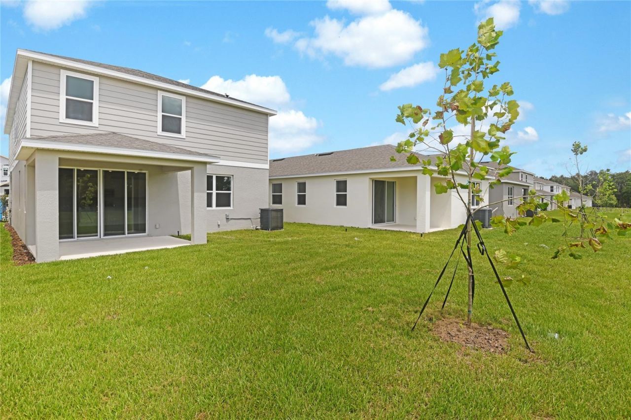 753 Lake Dell Avenue , Dundee, FL 33838 Photo