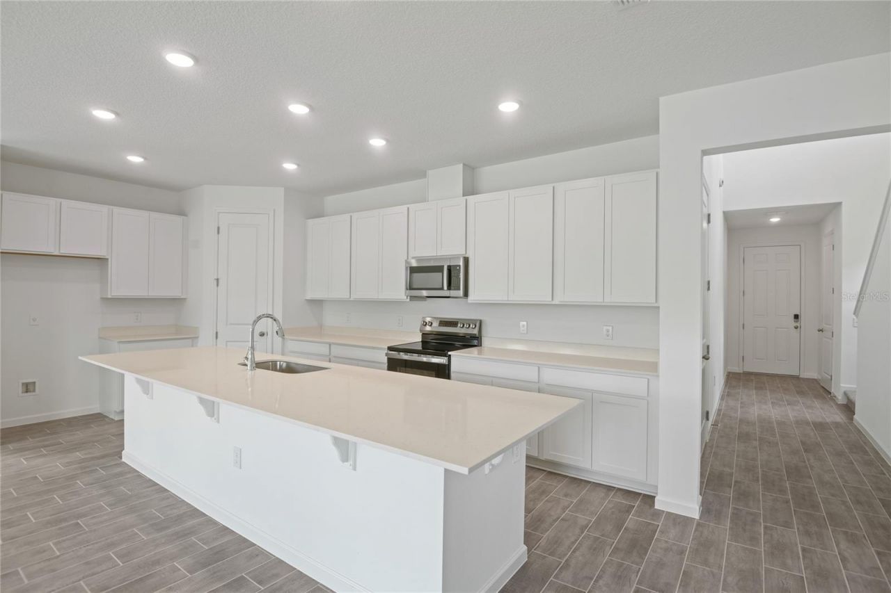 753 Lake Dell Avenue , Dundee, FL 33838 Photo
