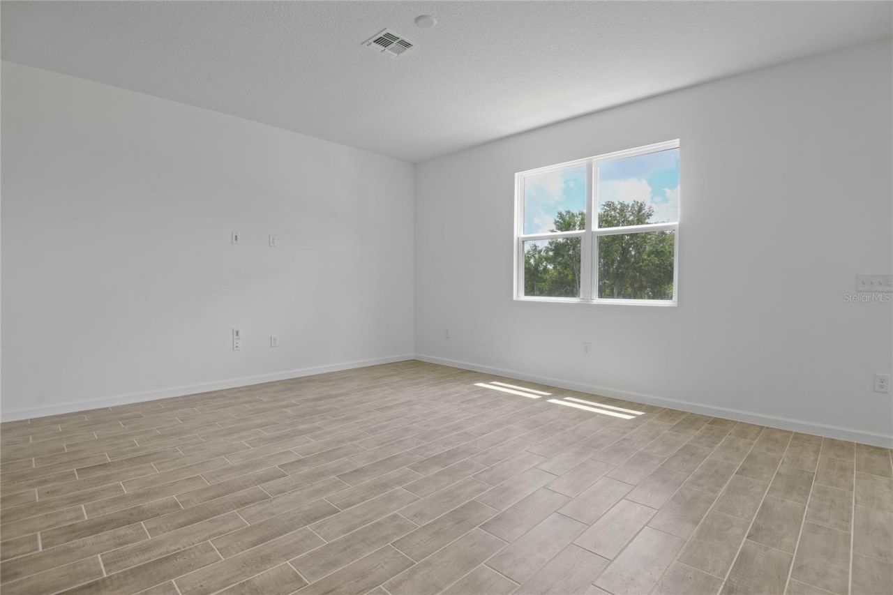 753 Lake Dell Avenue , Dundee, FL 33838 Photo