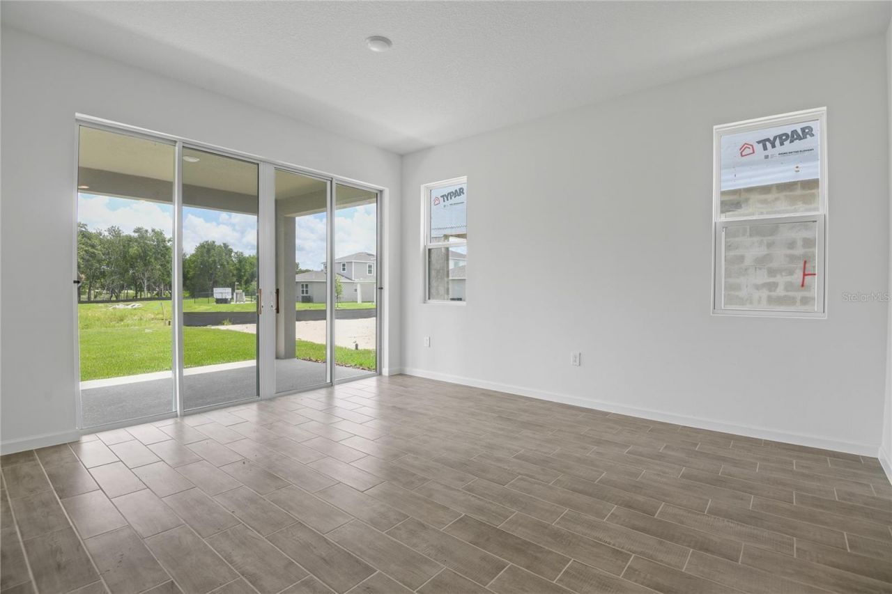 753 Lake Dell Avenue , Dundee, FL 33838 Photo