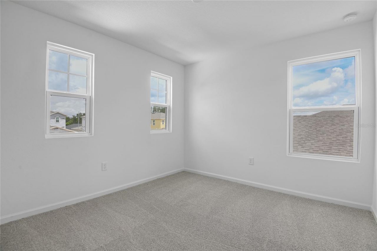 753 Lake Dell Avenue , Dundee, FL 33838 Photo