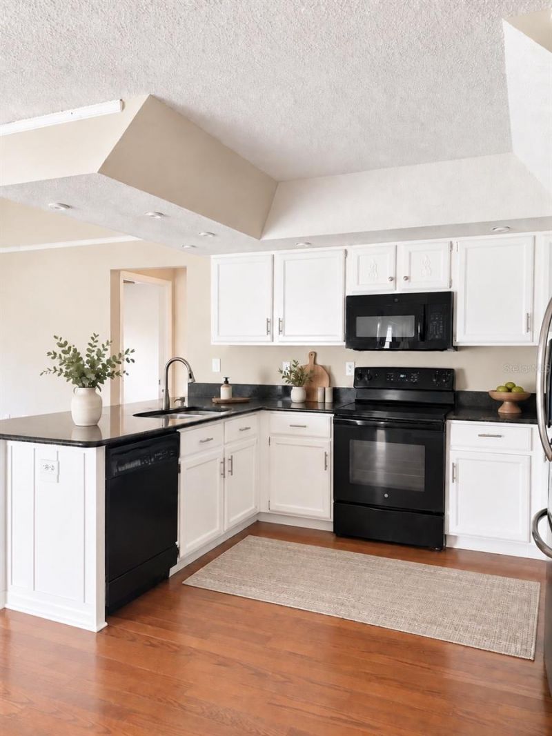 1912 Elk Spring Drive, Brandon, FL 33511 Photo