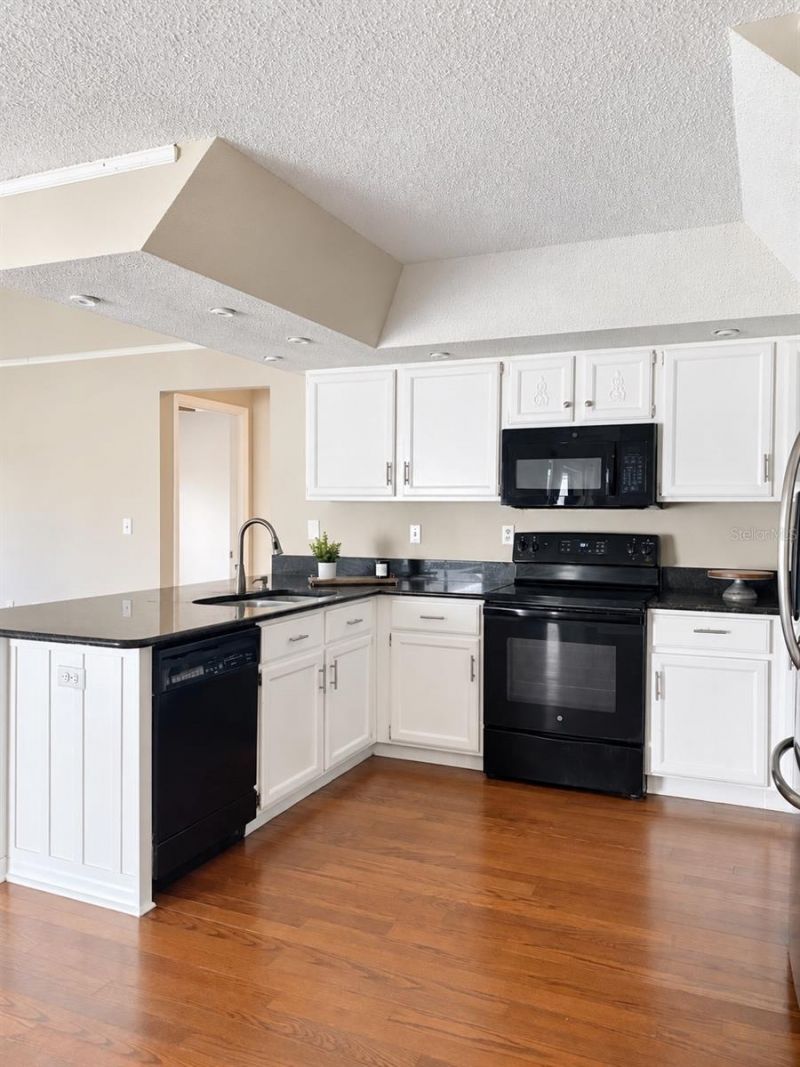 1912 Elk Spring Drive, Brandon, FL 33511 Photo