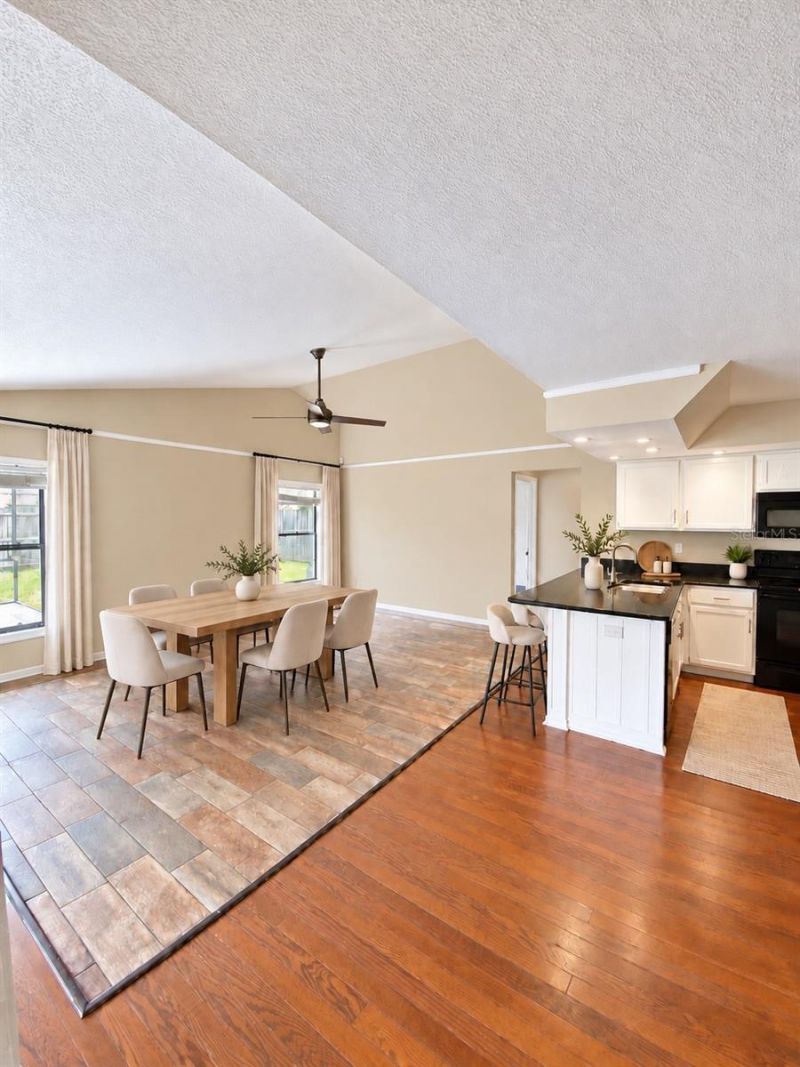 1912 Elk Spring Drive, Brandon, FL 33511 Photo