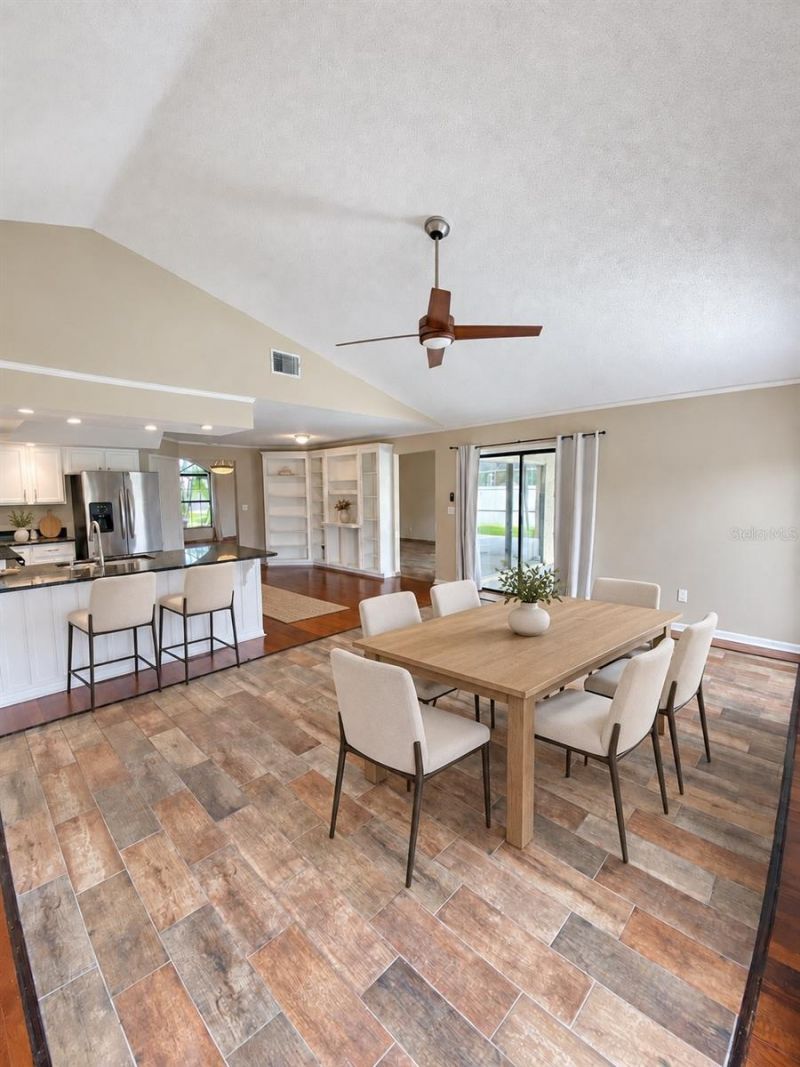 1912 Elk Spring Drive, Brandon, FL 33511 Photo