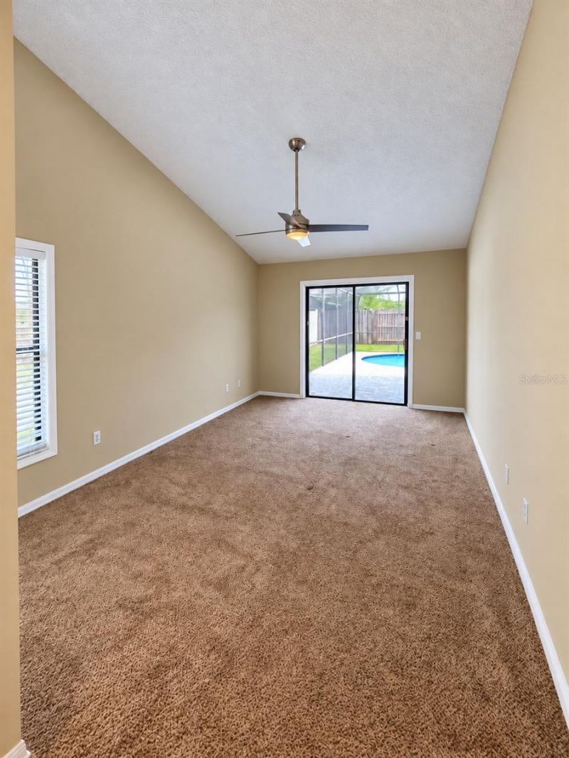 1912 Elk Spring Drive, Brandon, FL 33511 Photo