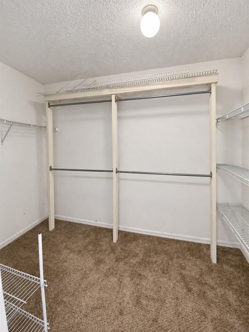 1912 Elk Spring Drive, Brandon, FL 33511 Photo