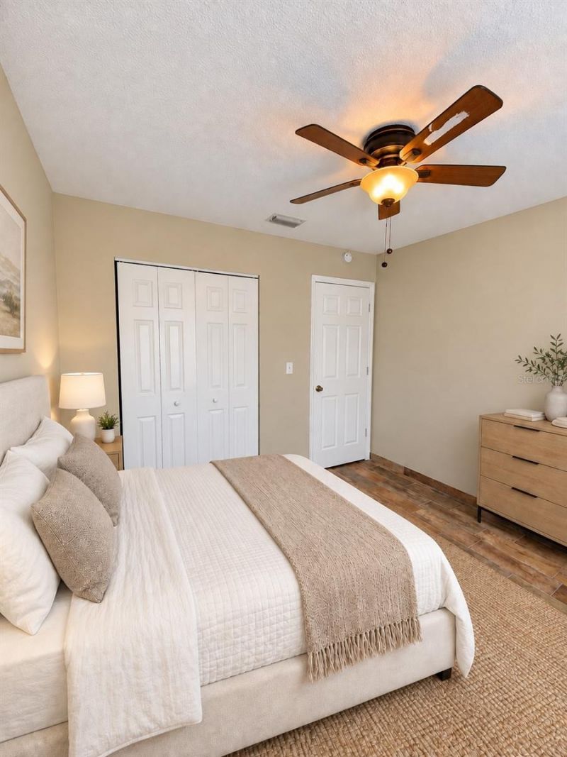 1912 Elk Spring Drive, Brandon, FL 33511 Photo