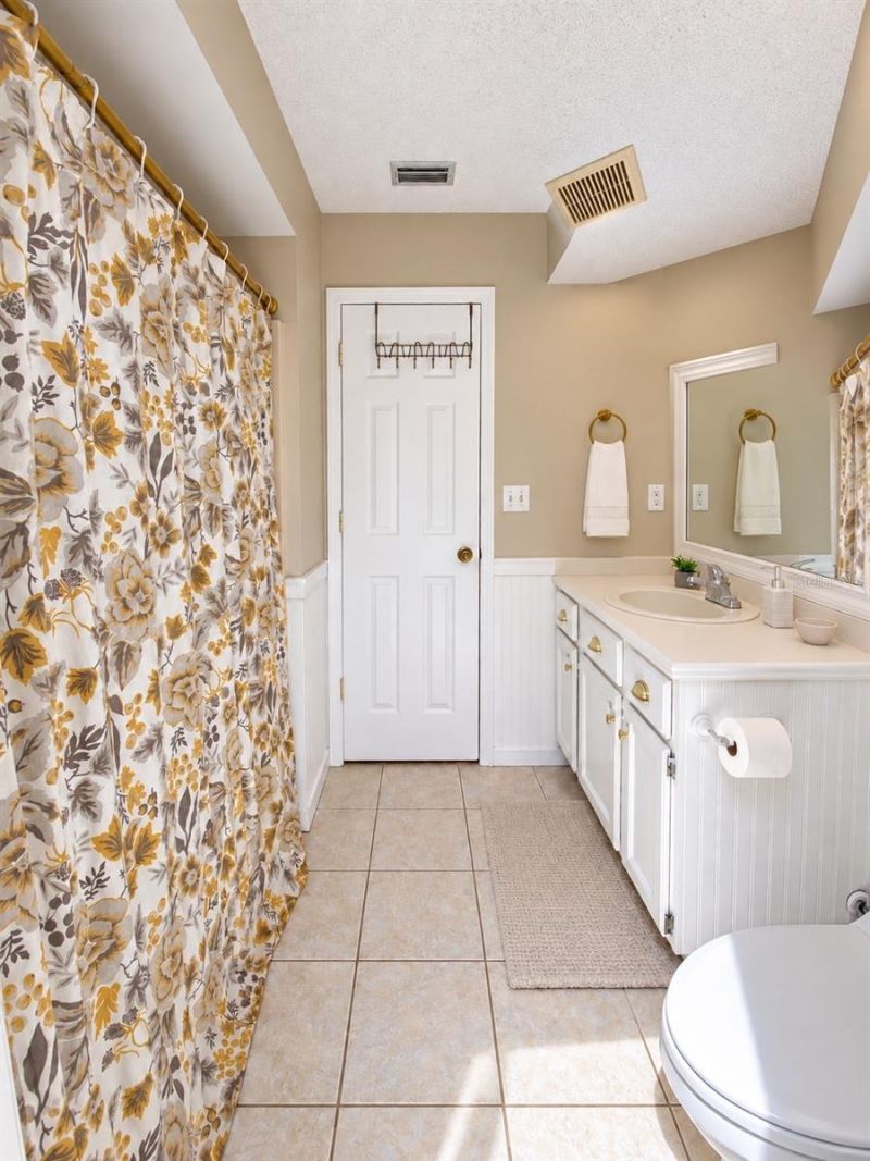 1912 Elk Spring Drive, Brandon, FL 33511 Photo