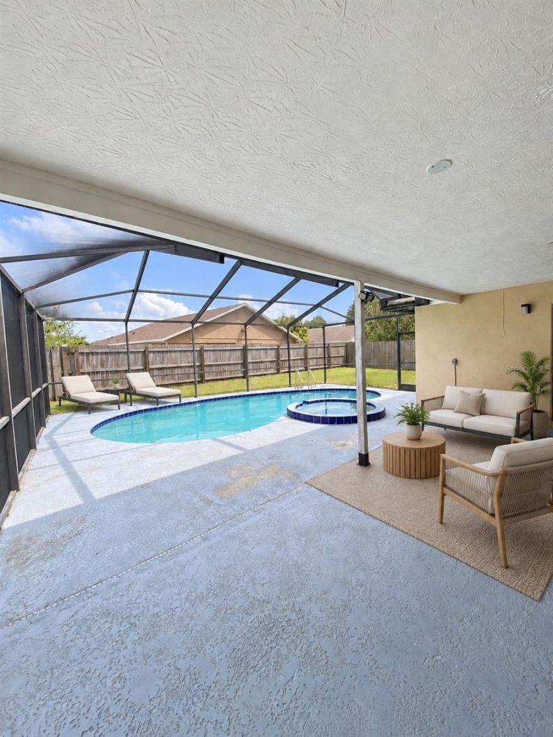 1912 Elk Spring Drive, Brandon, FL 33511 Photo
