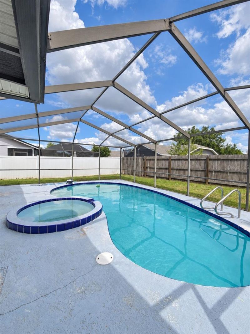1912 Elk Spring Drive, Brandon, FL 33511 Photo