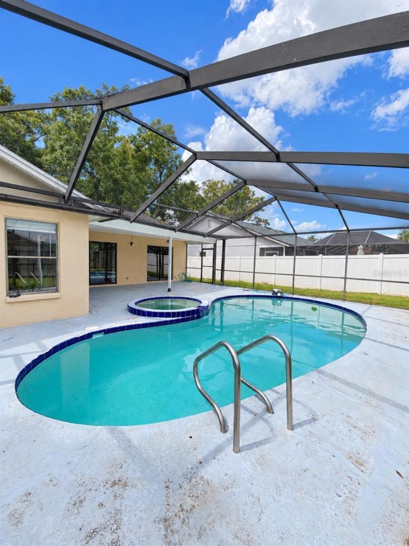 1912 Elk Spring Drive, Brandon, FL 33511 Photo