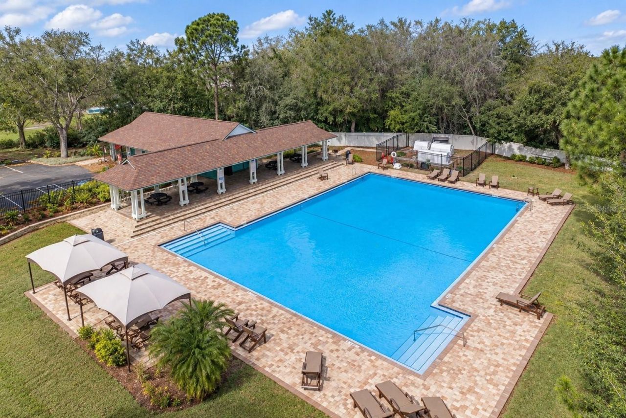 1912 Elk Spring Drive, Brandon, FL 33511 Photo