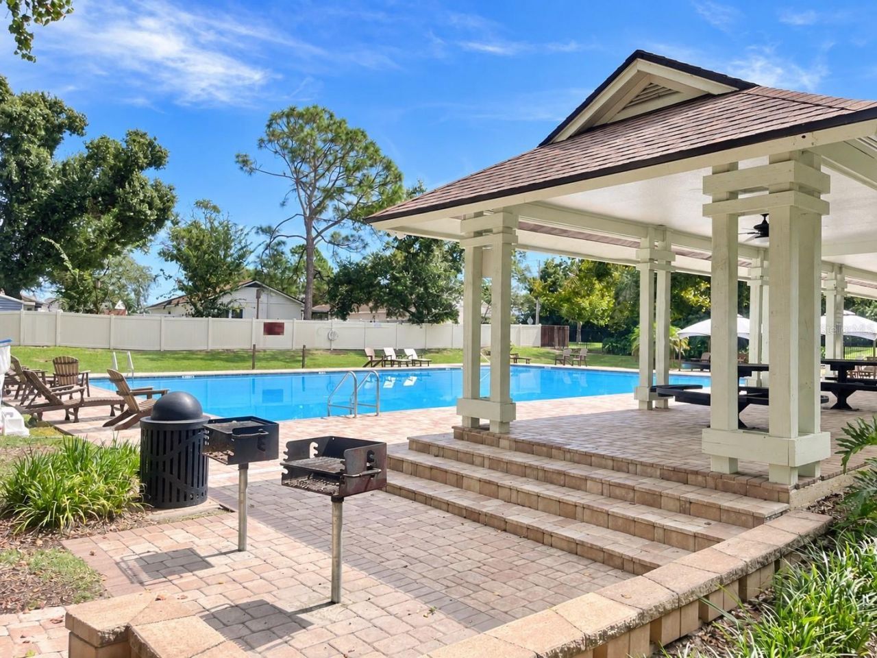 1912 Elk Spring Drive, Brandon, FL 33511 Photo