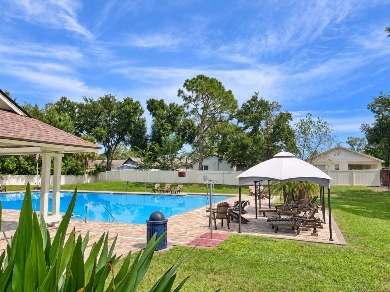 1912 Elk Spring Drive, Brandon, FL 33511 Photo
