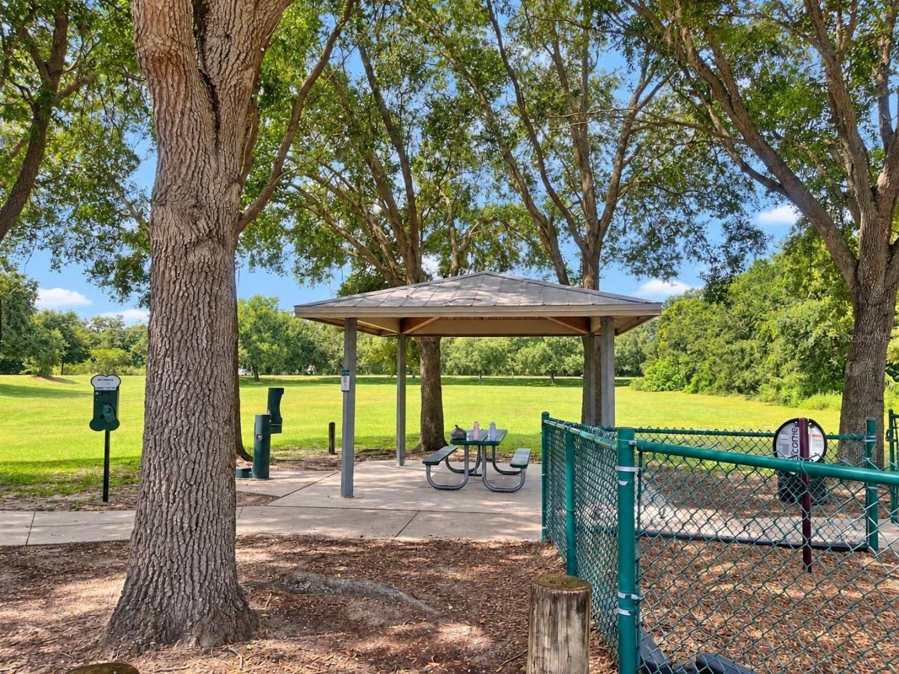 1912 Elk Spring Drive, Brandon, FL 33511 Photo
