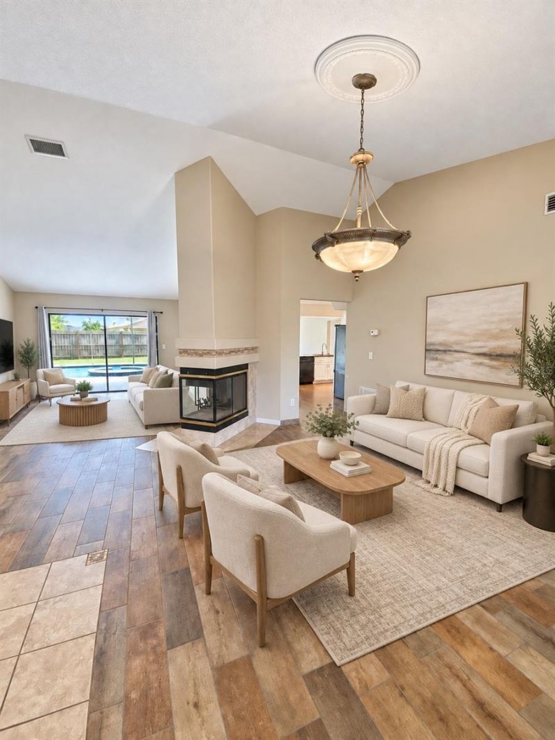 1912 Elk Spring Drive, Brandon, FL 33511 Photo